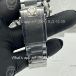 2025-04-09 08.03.58