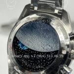 2025-04-09 08.04.06