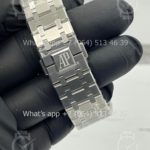 2025-04-09 08.10.58