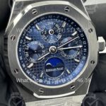 2025-04-09 08.11.53 (1)
