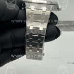 2025-04-09 08.11.57 (1)