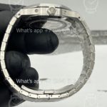 2025-04-09 08.11.57