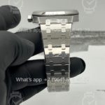 2025-04-09 08.12.00