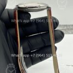2025-04-09 08.41.23