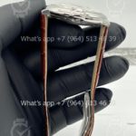2025-04-09 08.41.26