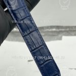 2025-04-09 08.42.04