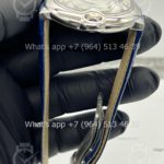2025-04-09 08.42.11 (1)
