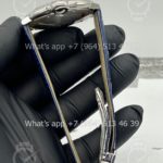 2025-04-09 08.42.11