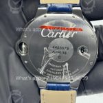 2025-04-09 08.42.14