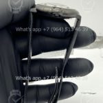 2025-04-09 08.44.20