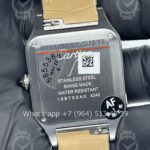 2025-04-09 08.45.47