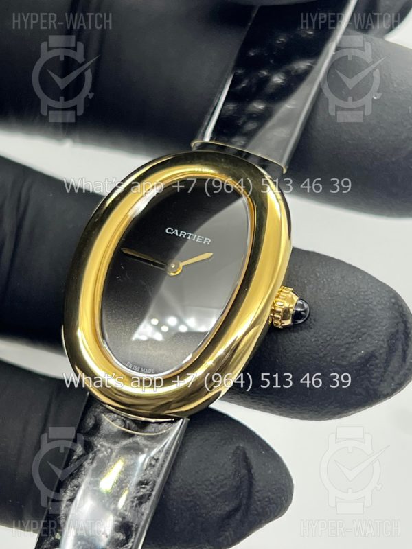 Товар Cartier Baignoire WGBA0040 Фото 7 - Cartier Baignoire WGBA0040