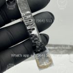 2025-04-09 08.47.30 (1)