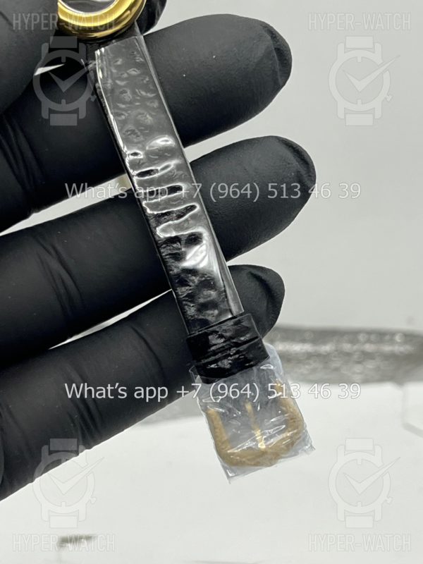 Товар Cartier Baignoire WGBA0040 Фото 15 - Cartier Baignoire WGBA0040
