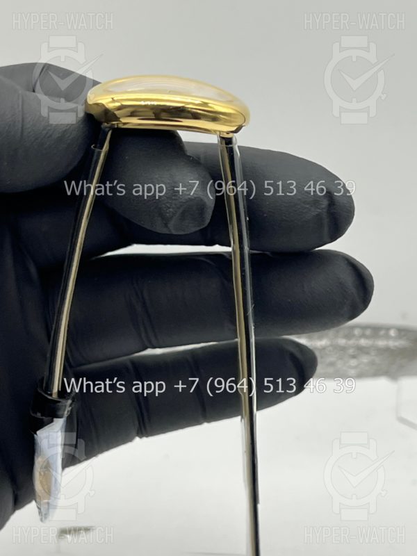 Товар Cartier Baignoire WGBA0040 Фото 16 - Cartier Baignoire WGBA0040