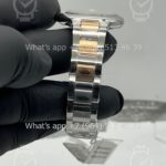 2025-04-09 08.48.21