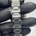2025-04-09 08.48.26