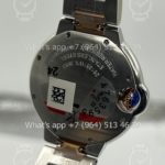 2025-04-09 08.48.33