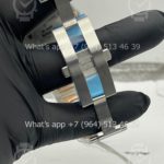 2025-04-09 08.49.48