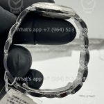 2025-04-09 08.50.39