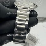 2025-04-09 08.52.47