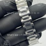 2025-04-09 08.54.50