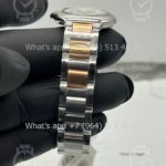 2025-04-09 08.55.59 (1)