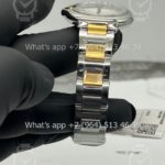 2025-04-09 08.58.09
