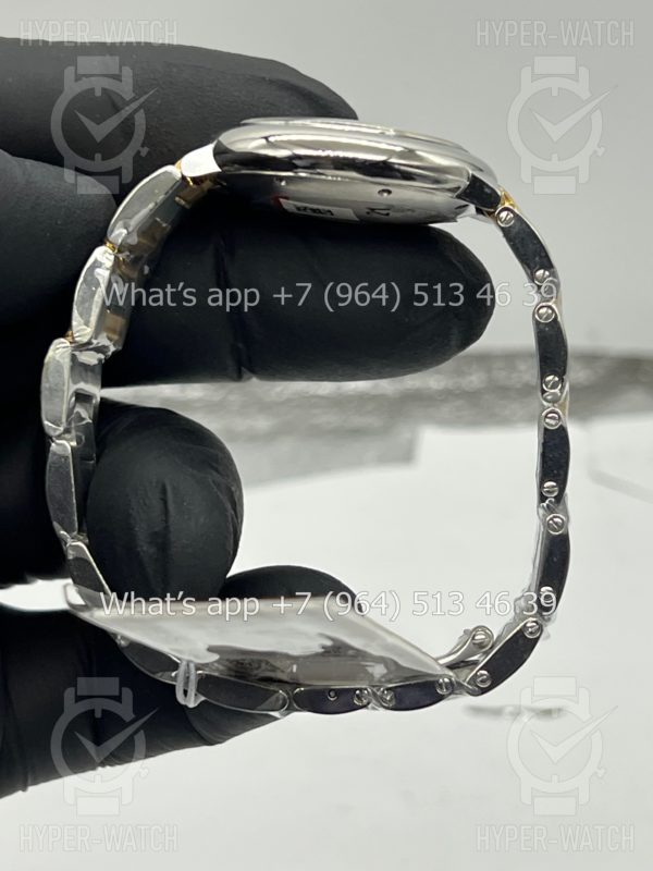 Товар Cartier Ballon Bleu de Cartier 33mm W2BB0029 Фото 8 - Cartier Ballon Bleu de Cartier 33mm W2BB0029