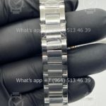 2025-04-09 08.58.17