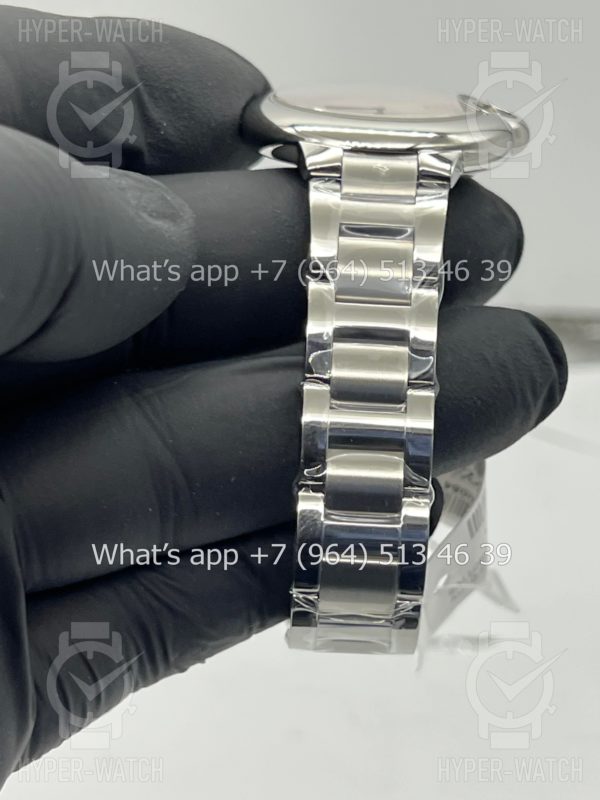 Товар Cartier Ballon Bleu de Cartier 33mm WSBB0033 Фото 8 - Cartier Ballon Bleu de Cartier 33mm WSBB0033