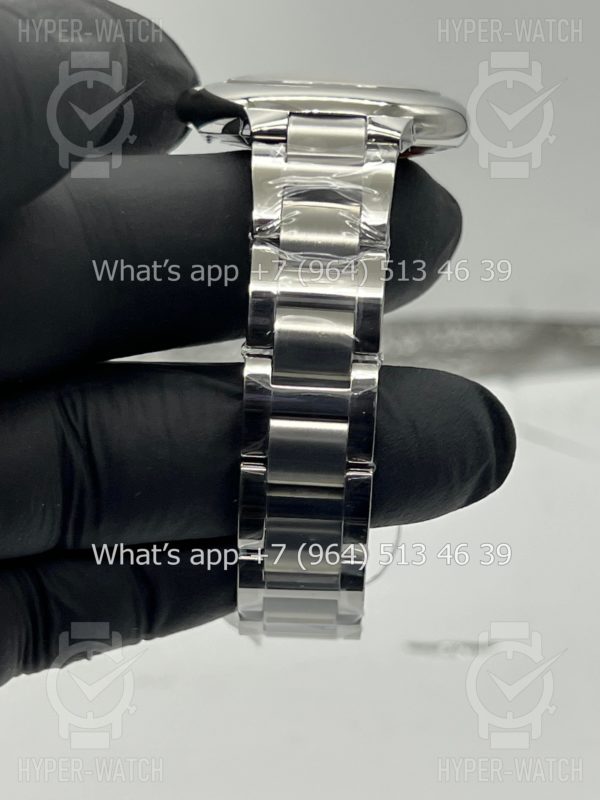 Товар Cartier Ballon Bleu de Cartier 33mm WSBB0033 Фото 10 - Cartier Ballon Bleu de Cartier 33mm WSBB0033
