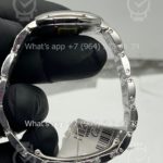 2025-04-09 09.00.54