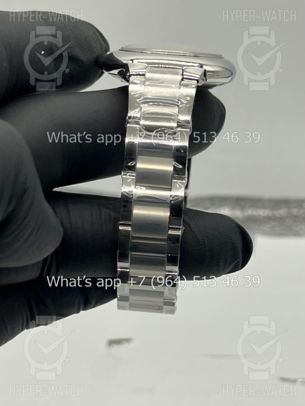 Товар Cartier Ballon Bleu de Cartier 33mm W4BB0021 Фото 10 - Cartier Ballon Bleu de Cartier 33mm W4BB0021