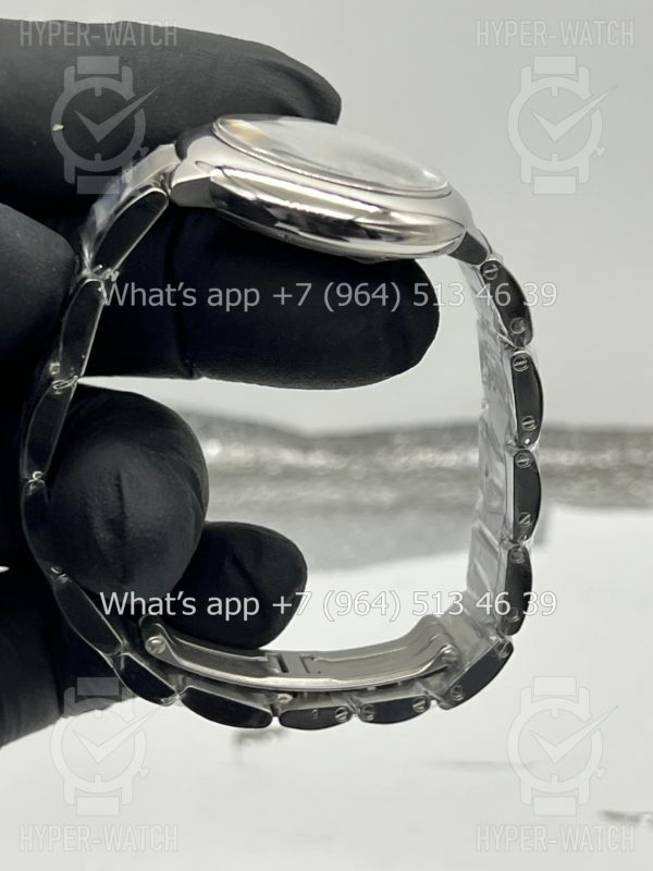 Товар Cartier Ballon Bleu de Cartier 33mm W4BB0021 Фото 11 - Cartier Ballon Bleu de Cartier 33mm W4BB0021