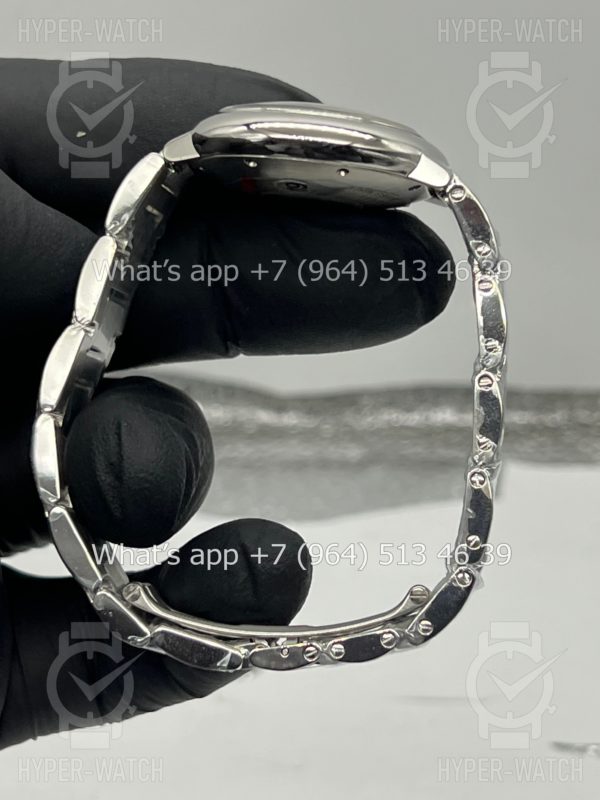 Товар Cartier Ballon Bleu de Cartier 33mm W4BB0021 Фото 12 - Cartier Ballon Bleu de Cartier 33mm W4BB0021