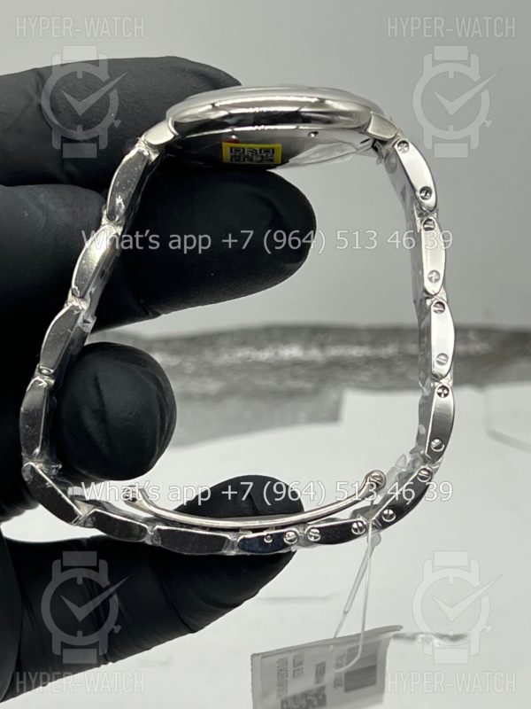 Товар Cartier Ballon Bleu de Cartier 36mm WSBB0062 Фото 14 - Cartier Ballon Bleu de Cartier 36mm WSBB0062