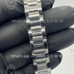 2025-04-09 09.04.00