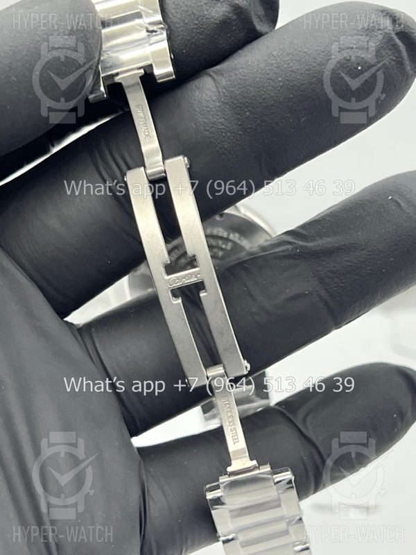 Товар Cartier Ballon Bleu de Cartier 36mm WSBB0062 Фото 16 - Cartier Ballon Bleu de Cartier 36mm WSBB0062