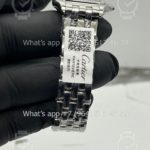 2025-04-09 09.09.23