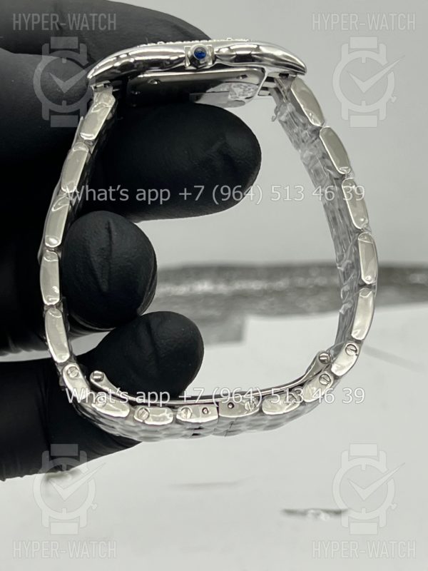 Товар Cartier Panthere de Cartier 22mm W4PN0013 Фото 11 - Cartier Panthere de Cartier 22mm W4PN0013