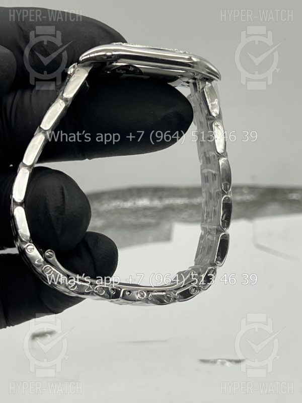 Товар Cartier Panthere de Cartier 22mm W4PN0013 Фото 13 - Cartier Panthere de Cartier 22mm W4PN0013