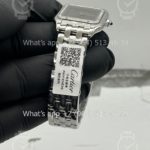 2025-04-09 09.10.36