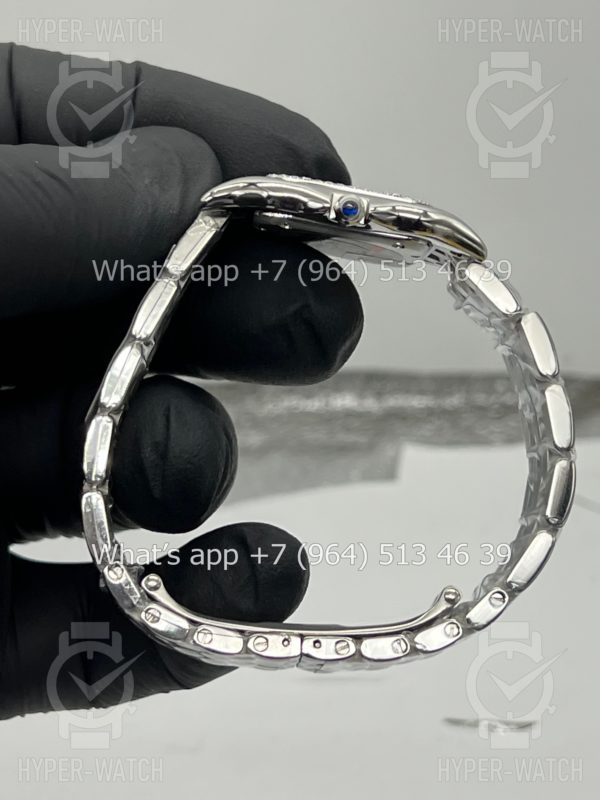 Товар Cartier Panthere de Cartier 22mm WSPN001 Фото 10 - Cartier Panthere de Cartier 22mm WSPN001