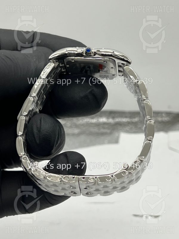 Товар Cartier Panthere de Cartier 22mm WSPN001 Фото 11 - Cartier Panthere de Cartier 22mm WSPN001