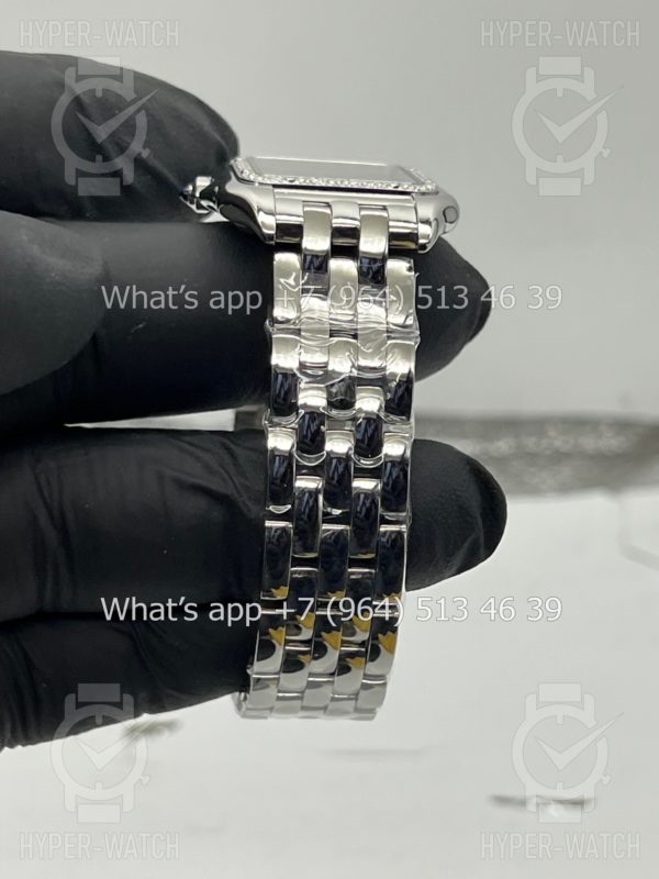 Товар Cartier Panthere de Cartier 22mm WSPN001 Фото 12 - Cartier Panthere de Cartier 22mm WSPN001