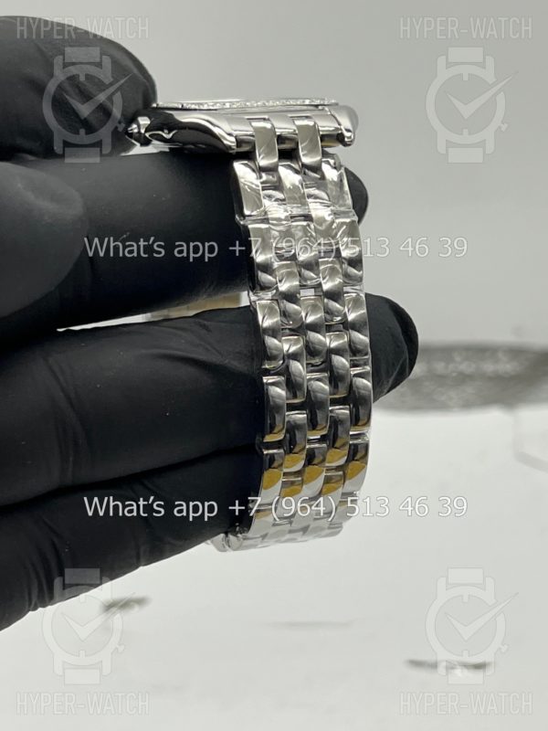 Товар Cartier Panthere de Cartier 22mm WSPN001 Фото 13 - Cartier Panthere de Cartier 22mm WSPN001