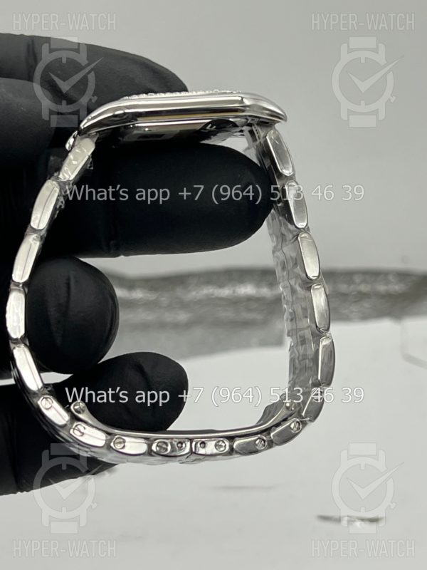 Товар Cartier Panthere de Cartier 22mm WSPN001 Фото 14 - Cartier Panthere de Cartier 22mm WSPN001