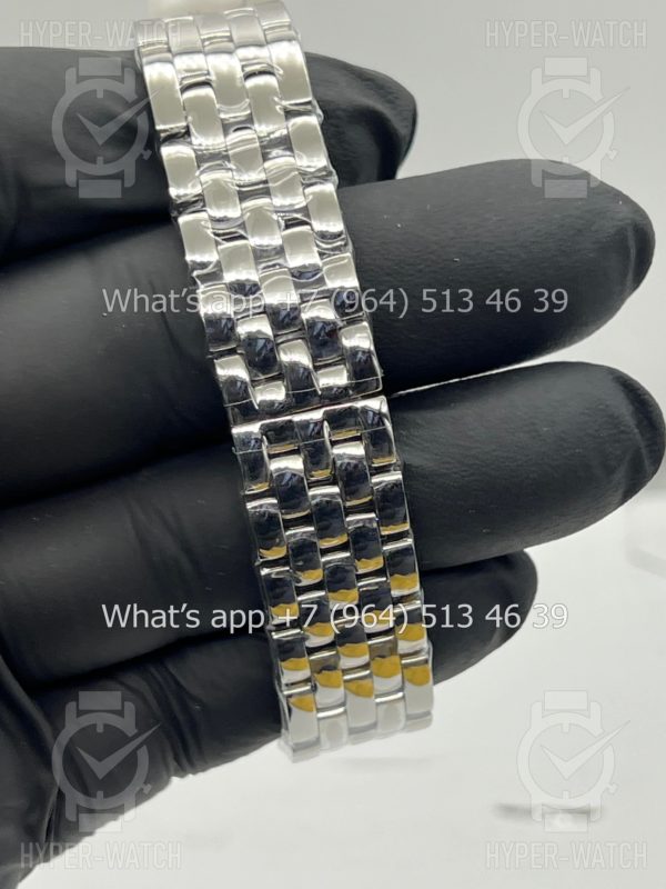 Товар Cartier Panthere de Cartier 22mm WSPN001 Фото 15 - Cartier Panthere de Cartier 22mm WSPN001