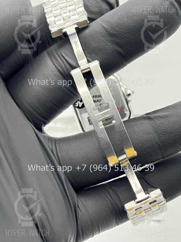 Товар Cartier Panthere de Cartier 22mm WSPN001 Фото 16 - Cartier Panthere de Cartier 22mm WSPN001